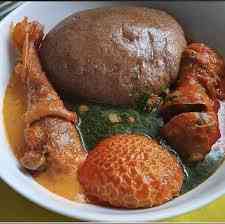 AFRICAN CONTINETAL FOODS IN  OJO, LAGOS. DPQENT WORLD. 08034809897